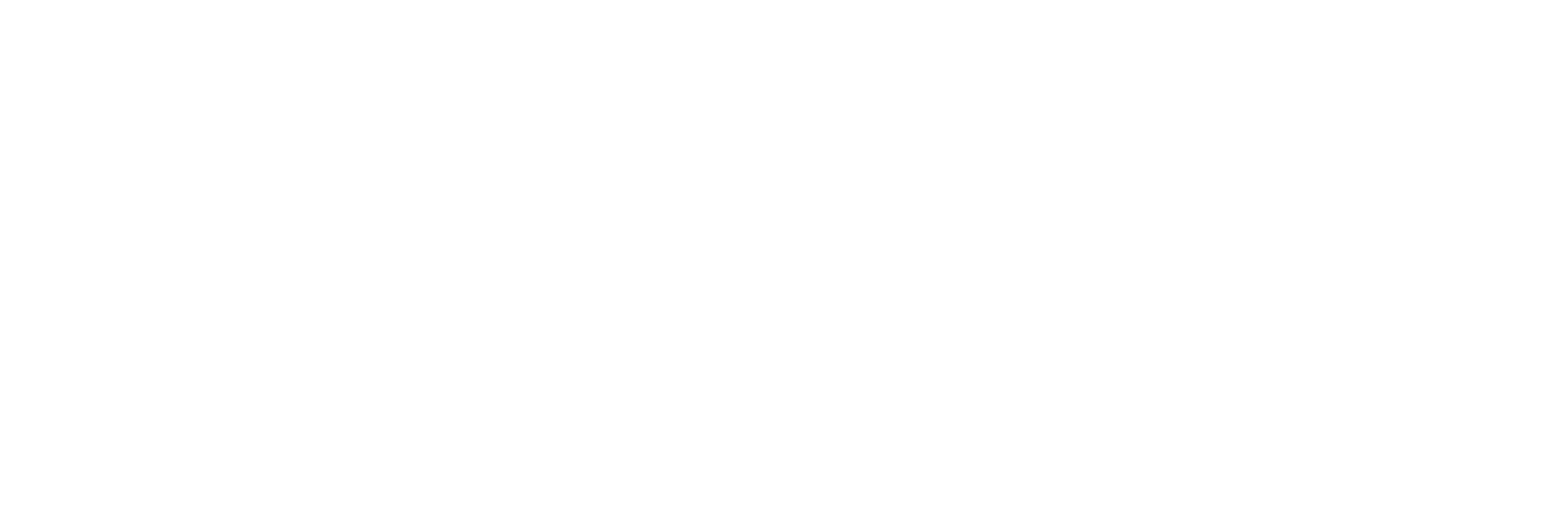 Arise Youth